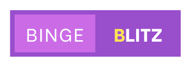 Bingeblitz