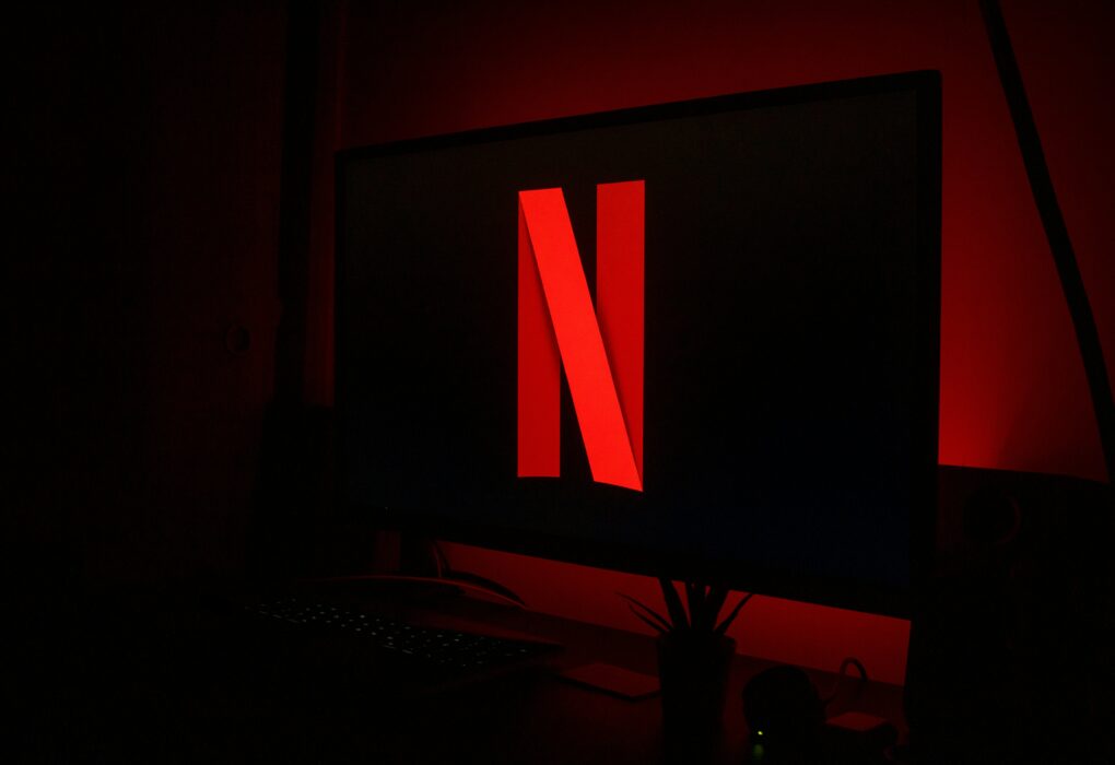 Netflix’s 2025 Line-Up Is On Fire: Upcoming Web Series You Can’t Afford To Miss