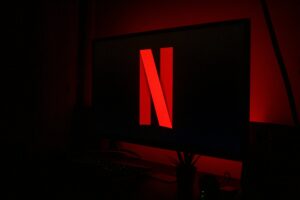 Netflix’s 2025 Line-Up Is On Fire: Upcoming Web Series You Can’t Afford To Miss